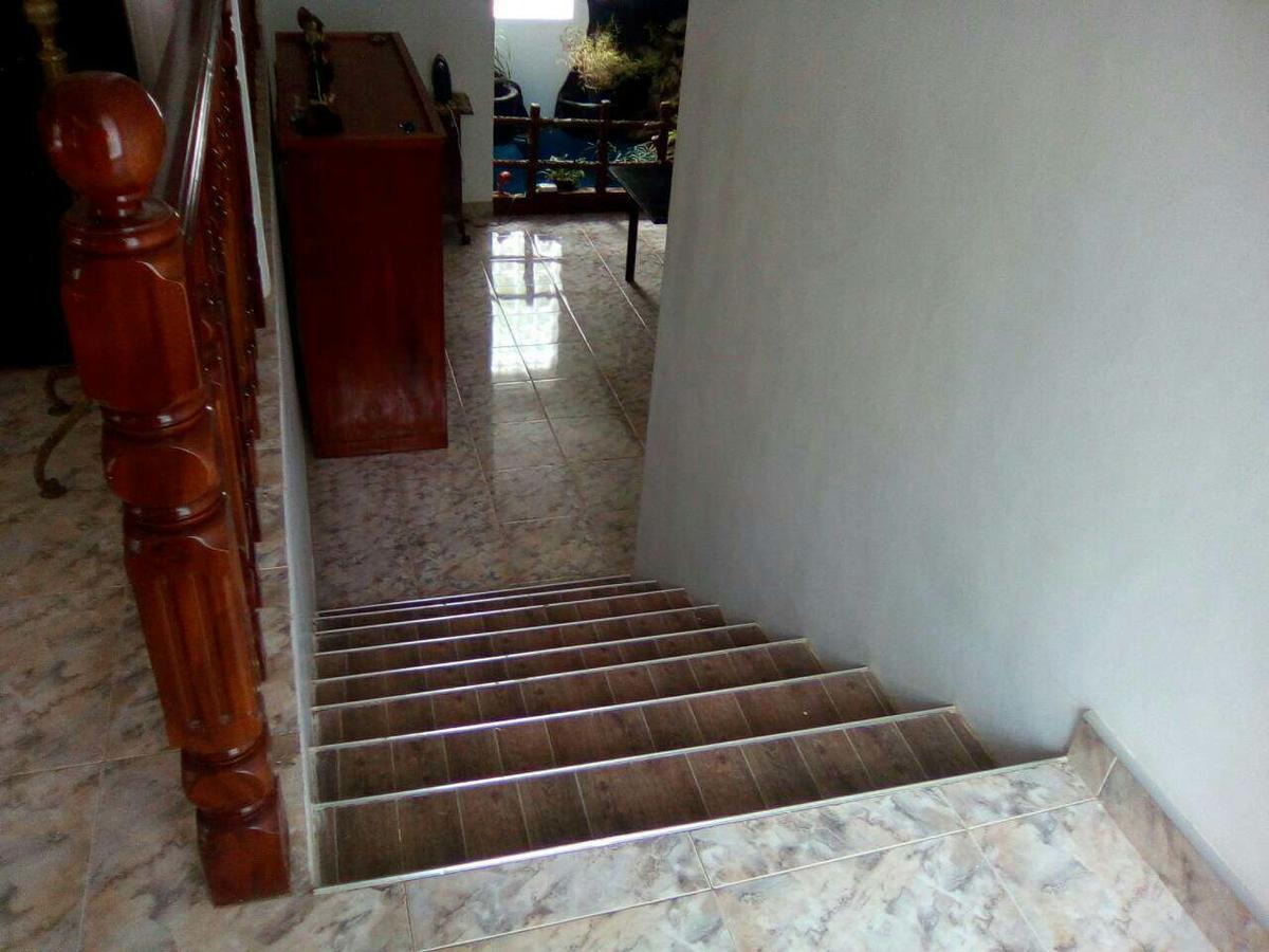 Miracle Villa Kandy Kültér fotó