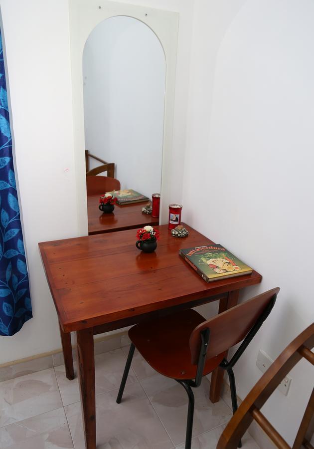 Miracle Villa Kandy Kültér fotó