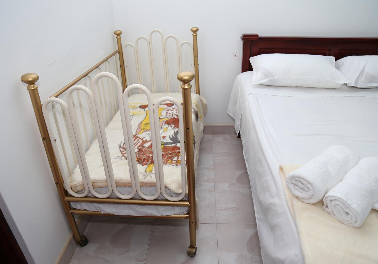 Miracle Villa Kandy Kültér fotó