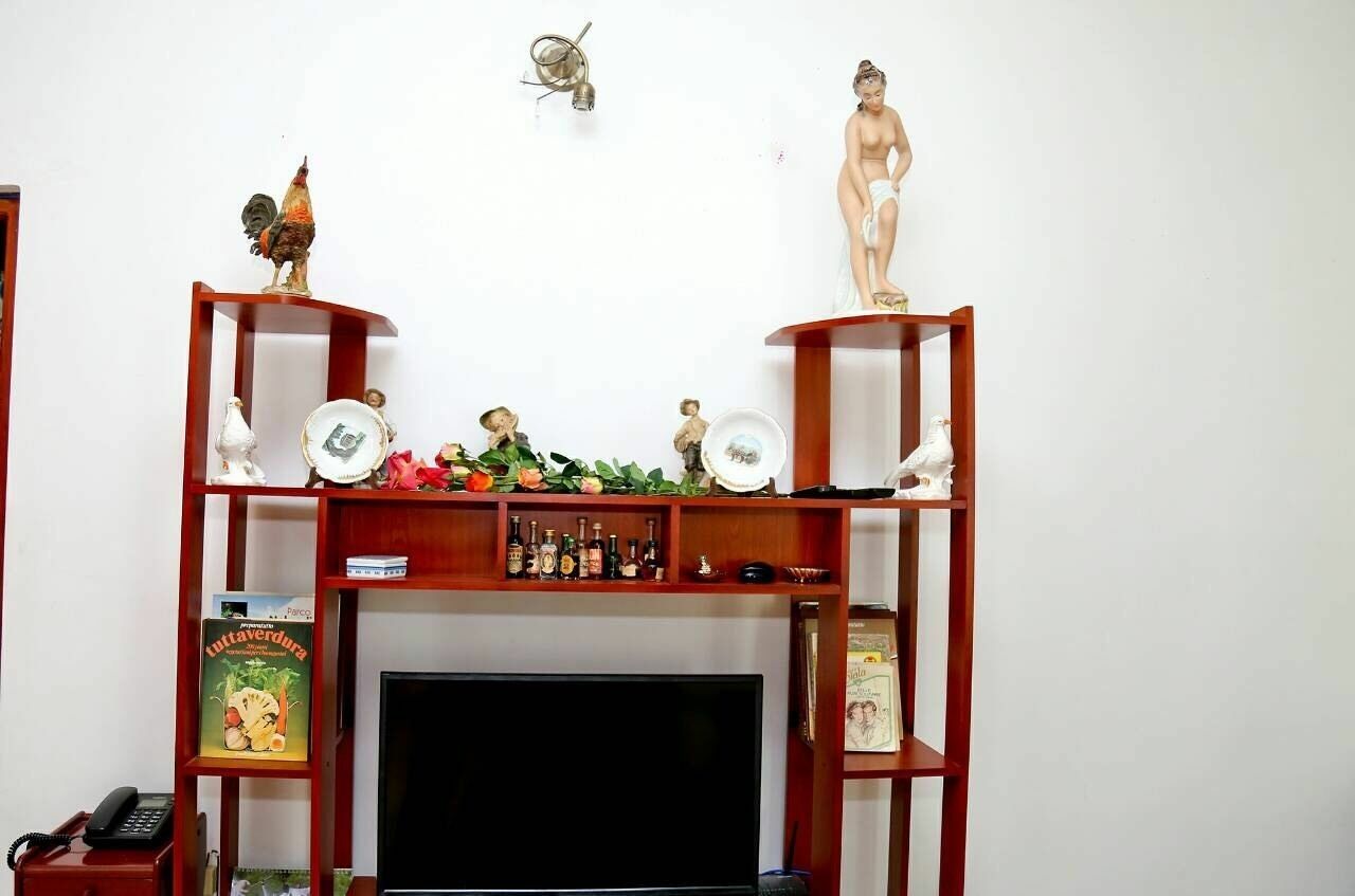 Miracle Villa Kandy Kültér fotó